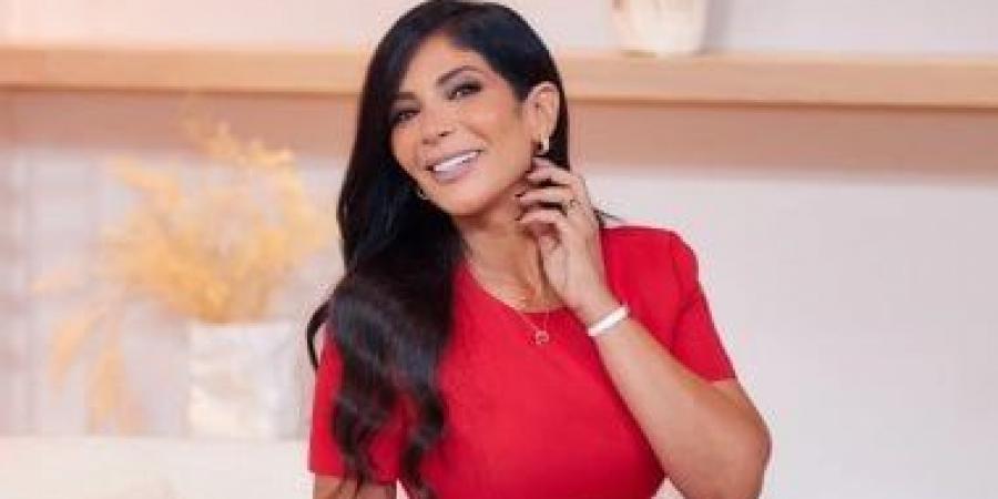 برج العقرب.. حظك اليوم الأحد 29 يونيو: حياة سعيدة - هرم مصر