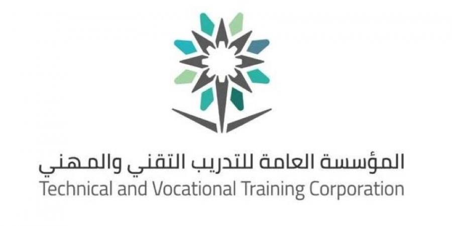 التدريب التقني: أكثر من 2000 منشأة تدريبية أهلية في عام 2024 - هرم مصر