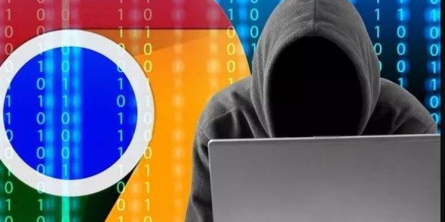 ضبط شخص نشر أسئلة امتحانات الثانوية العامة على المواقع - هرم مصر
