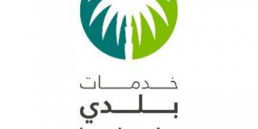 تطبيق خدمة تصريح التوصيل المنزلي إلزاميًّا بعد غدٍ - هرم مصر