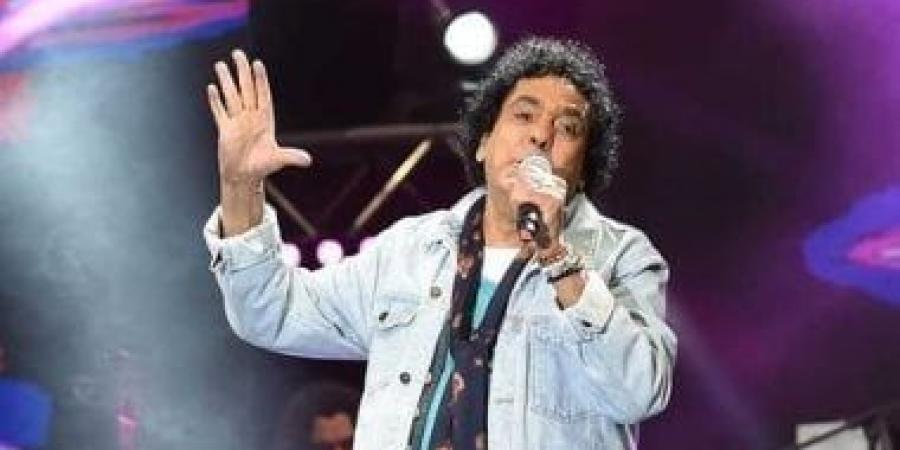 برج الميزان.. حظك اليوم الأحد 29 يونيو: انصت للنصائح - هرم مصر