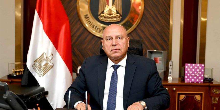 عاجل-"روح المقاتل لا تستقيل".. كامل الوزير يفتح النار ويرفض الرحيل - هرم مصر