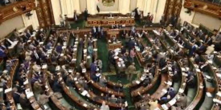 بعد قرار النواب.. خيارات متعددة لتقنين أوضاع واضعي اليد بالقانون الجديد - هرم مصر