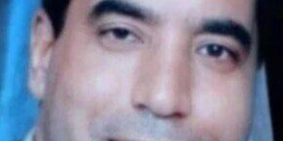 نزيفٌ لا يتوقّف.. حين تصبح الطريق مقبرة.. ، ، ! - هرم مصر