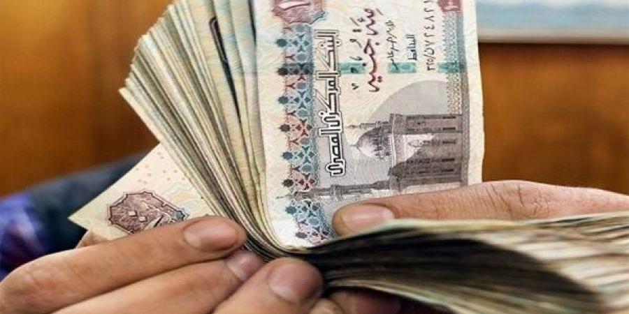500 جنيه عن كل مادة.. الرسوم المقررة على من يرسب فى امتحان الثانوية| مشروع قانون - هرم مصر