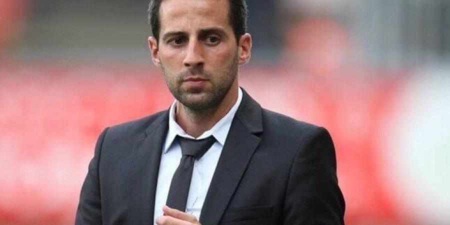تفاصيل اتفاق الزمالك مع يانيك فيريرا وموعد وصوله وعدد معاونيه «خاص» - هرم مصر