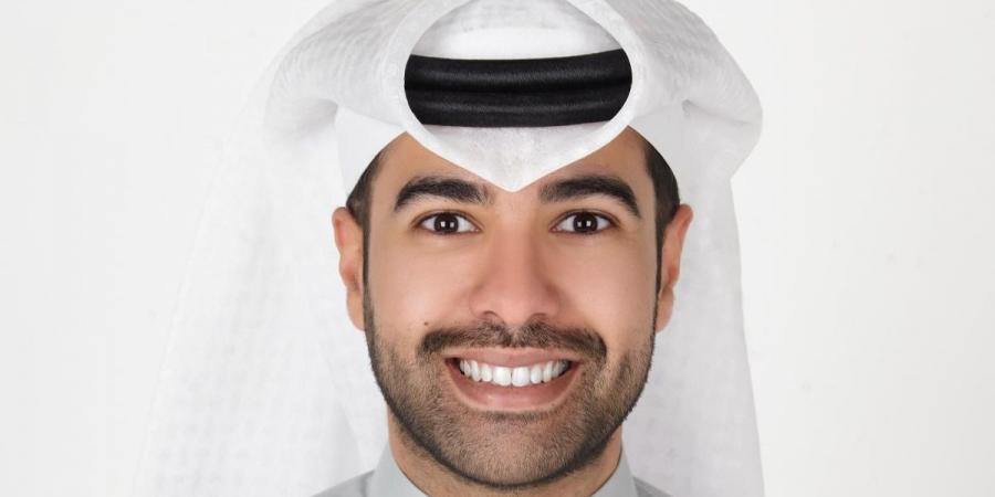 لجنة التأهيل والتصنيف تبدأ باستقبال طلبات المكاتب الهندسية والدور الاستشارية - هرم مصر