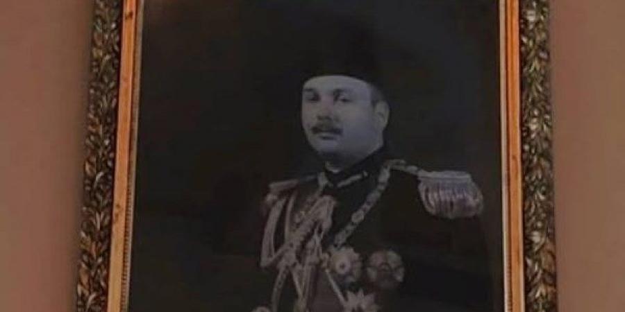 متحف المركبات يحتفل باليوم العالمي للكاميرا - هرم مصر
