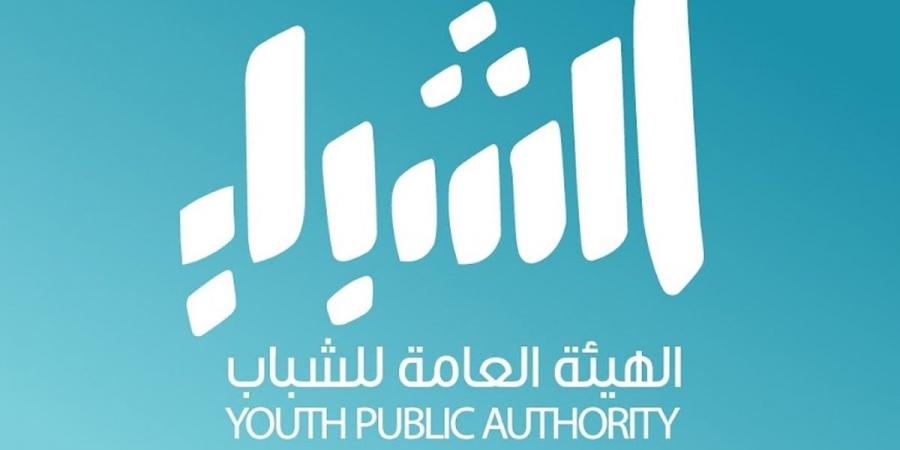 «الشباب»: أهمية تضافر الجهود المجتمعية لمكافحة آفة المخدرات - هرم مصر
