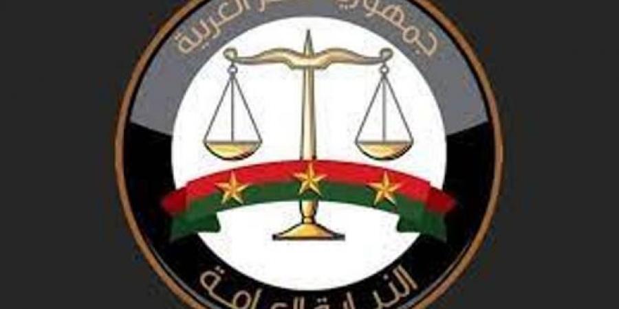 عاجل .. النيابة العامة تأمر بحبس مالك سيارة حادث الطريق الاقليمى - هرم مصر