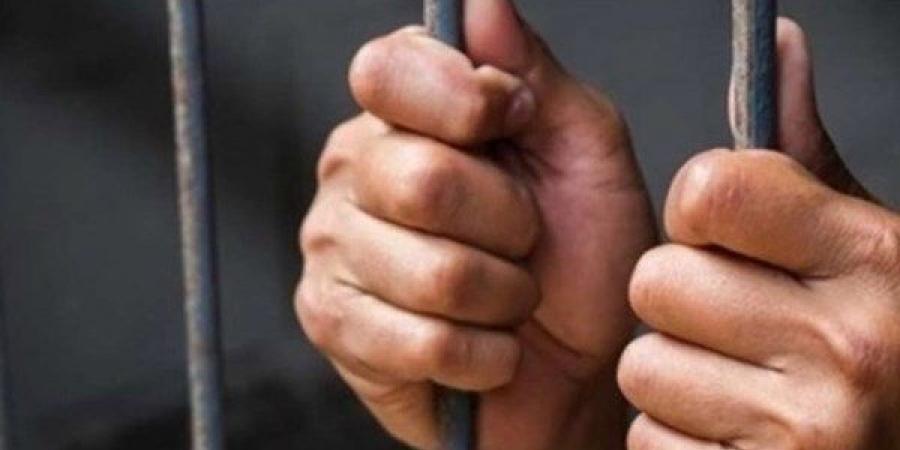 الحبس 5 سنوات عقوبة إعادة بيع سلع مدعمة وخلطها بمواد أخرى بقصد الاتجار - هرم مصر