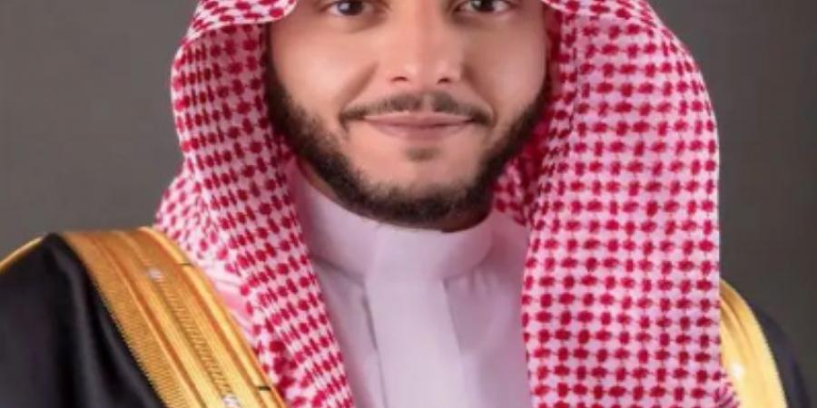 مُحافظ الطائف يرعى انطلاق فعاليات الحملات الإرشادية الزراعية.. الأربعاء - هرم مصر