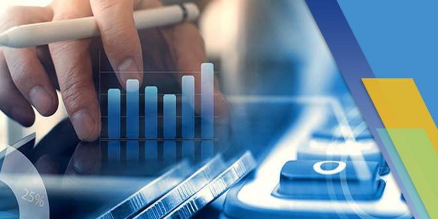 جمعية الخبراء: تعديلات «القيمة المضافة» تساهم في علاج التشوهات وتوسيع القاعدة الضريبية - هرم مصر