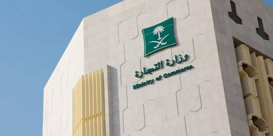 انتهاء مهلة إيداع القوائم المالية - هرم مصر
