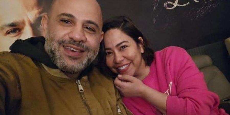 بعد الانتقادات الموجهة لها .. عزيز الشافعي يدعم شيرين عبدالوهاب على طريقته - هرم مصر