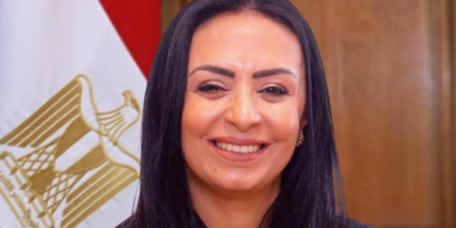 قاعدة بيانات وتيسير تراخيص لدعم الطفولة المبكرة.. تفاصيل "الحصر الشامل للحضانات" - هرم مصر