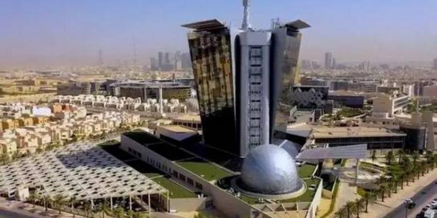 إطلاق النسخة الثانية من مبادرة تدوير الأجهزة - هرم مصر