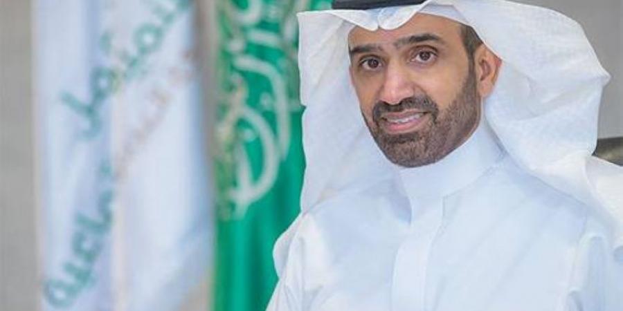 ارتفاع المتطوعين إلى 1.2مليون - هرم مصر