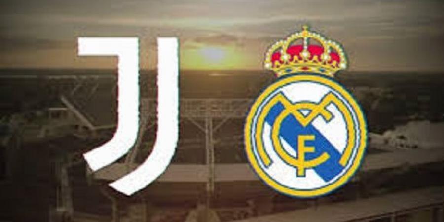 مشاهدة حصريا لمباراة يوفنتوس وريال مدريد بكأس العالم للأندية #ريال_مدريد  #يوفنتوس   #كأس العالم_للأندية 2025  #الجمهورية_أون_لاين - هرم مصر