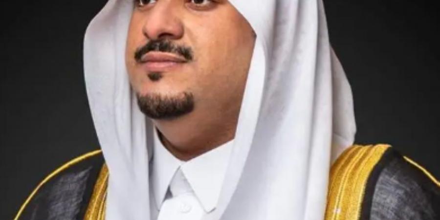 نائب أمير منطقة الرياض يرعى غدًا الحفل السنوي لجمعية تيسير - هرم مصر