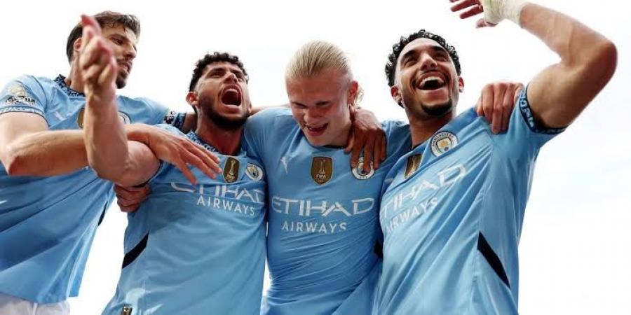 طموح الموج الأزرق.. موعد مباراة الهلال والسيتي بمونديال الأندية والقنوات الناقلة - هرم مصر
