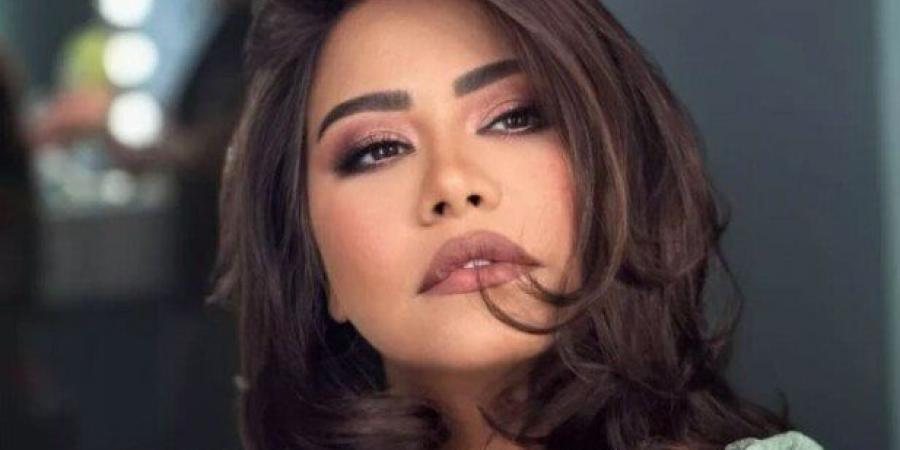 محامي «شيرين عبد الوهاب»: هناك من يتصيد الأخطاء لكنها ستعود بقوة - هرم مصر