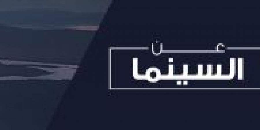 ستيفن سبيلبرغ الطفل الذي رفض أن ينكسر وصنع أحلام العالم بالسينما - هرم مصر