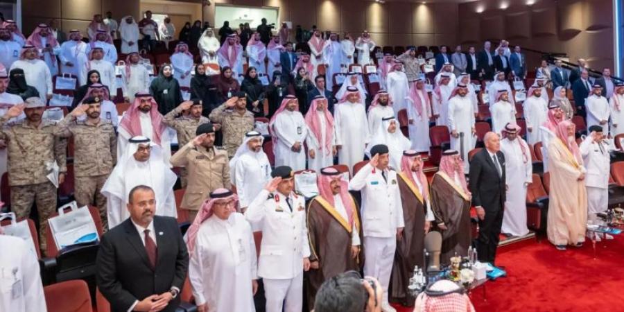 الجيومكانية تحتفي باليوم العالمي للمسح البحري الهيدروغرافي 2025 - هرم مصر