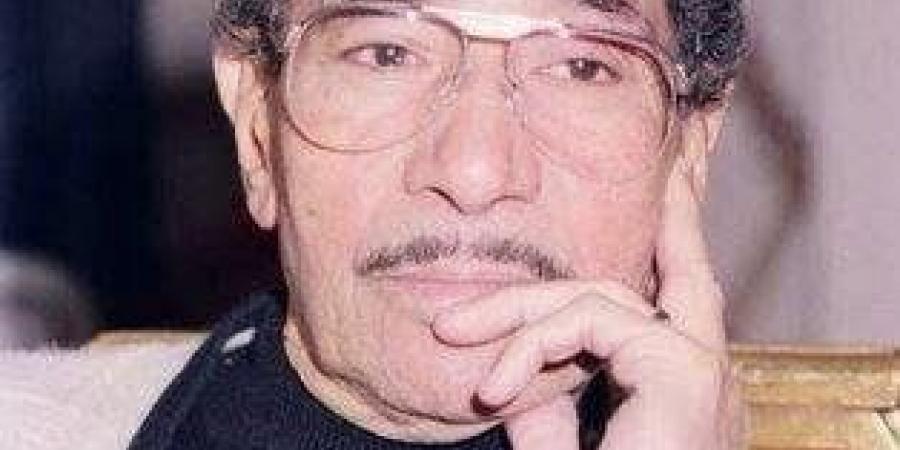 ألحان لا تموت.. سيرة محمد الموجي في ذاكرة الموسيقى - هرم مصر