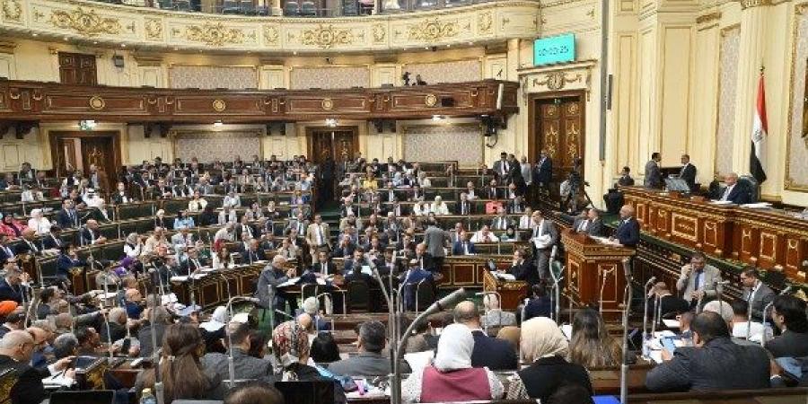 بعد إقراراه نهائيا.. رسوم وحالات تقنين أراضي وضع اليد - هرم مصر