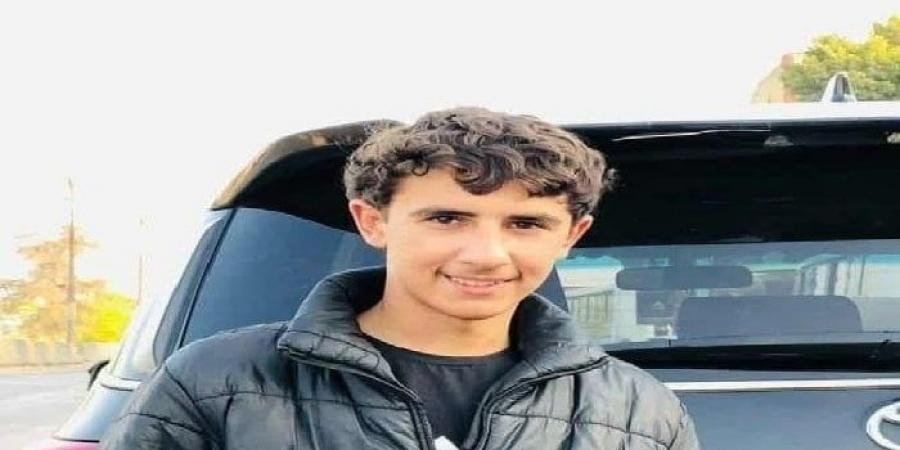 وفاة طالب صعقًا بالكهرباء في الشرقية بسبب حالة الطقس - هرم مصر