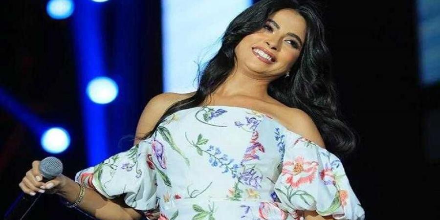 روبي تحيي جولة غنائية في أوروبا خلال شهر أكتوبر - هرم مصر