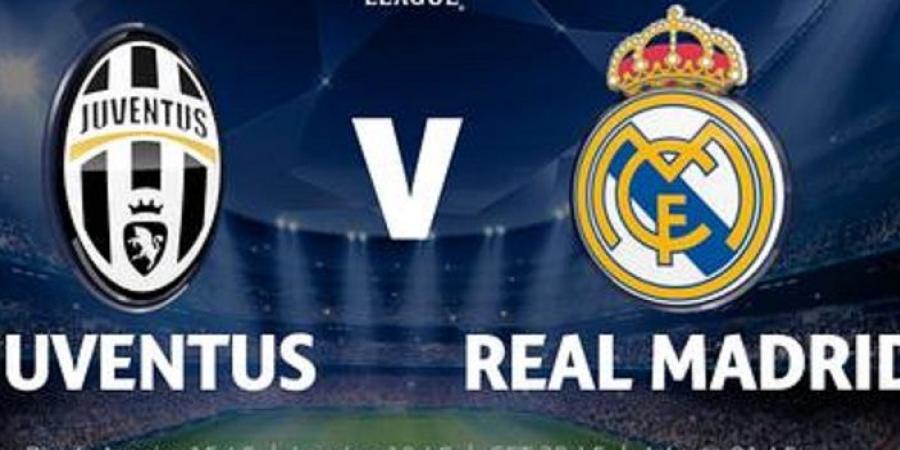 مباراة يوفنتوس وريال مدريد بالمونديال مباشر مجاناً #ريال_مدريد  #يوفنتوس   #كأس العالم_للأندية 2025  #الجمهورية_أون_لاين - هرم مصر