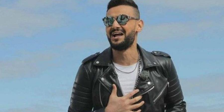 أول تعليق من رامز جلال بعد فوز الهلال على مانشستر سيتي - هرم مصر