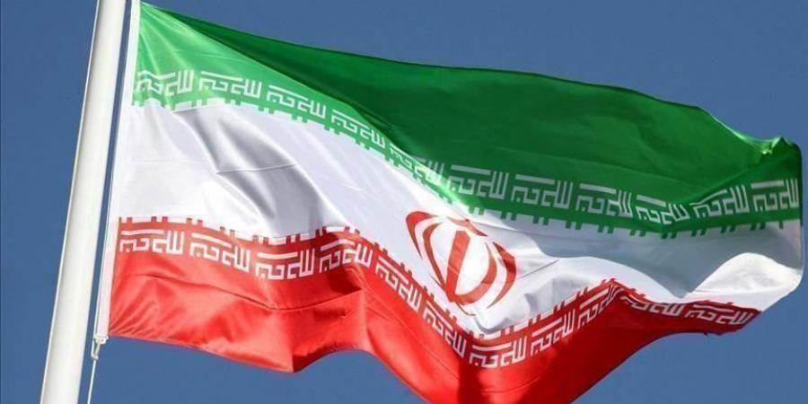 إيران ارتفاع عدد ضحايا العدوان الإسرائيلي إلى 935 شهيداً حتى الآن - هرم مصر