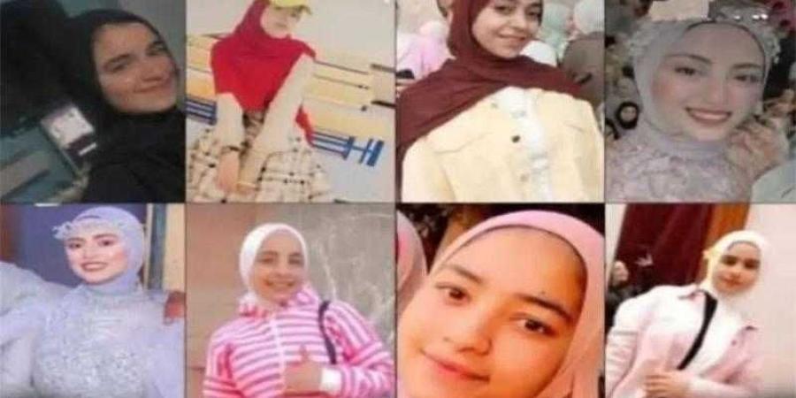 التضامن الاجتماعي: سيدة أعمال تتبرع برحلات عمرة لأسر ضحايا حادث طريق المنوفية - هرم مصر