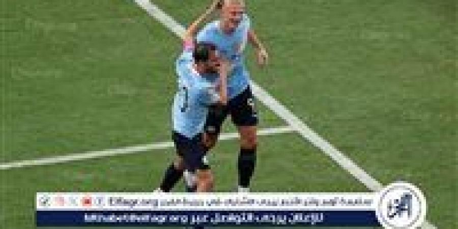 القنوات الناقلة لمباراة مانشستر سيتي والهلال في كأس العالم للأندية والمعلقين - هرم مصر
