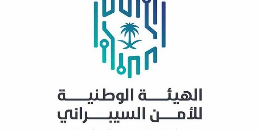 12 ألف مستفيد من جلسات التوعية السيبرانية - هرم مصر