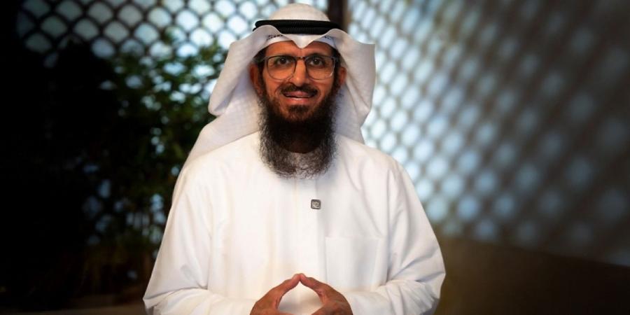 «الصفا»: 410 مستفيدين من الرعاية التعليمية - هرم مصر