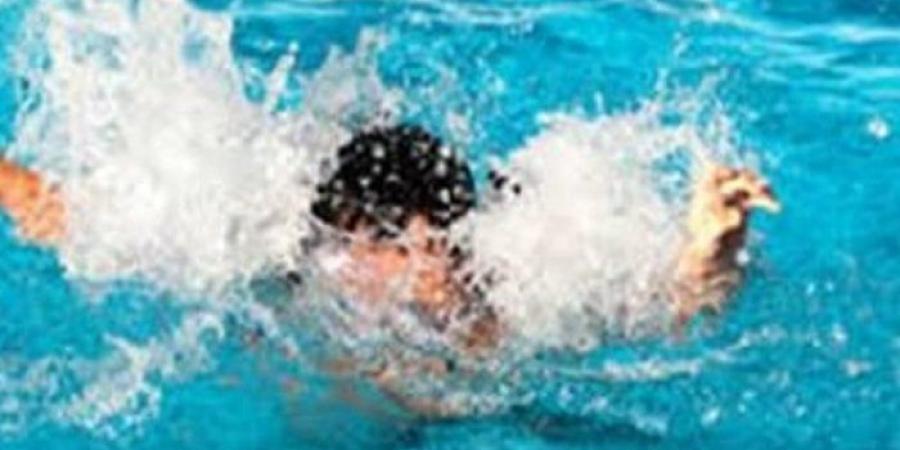 انتشال جثة شاب غرق خلال نزهة ببحيرة وادي الريان في الفيوم - هرم مصر
