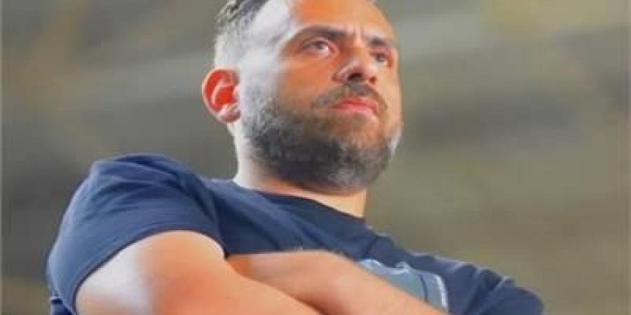 هدف الأهلى الزمالك يخطف مهاجم فاركو ويحصل على توقيعه - هرم مصر
