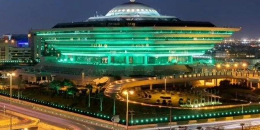 السعودية.. تنفيذ حكم الإعدام في إرهابي قتل 4 من أفراد أسرته - هرم مصر