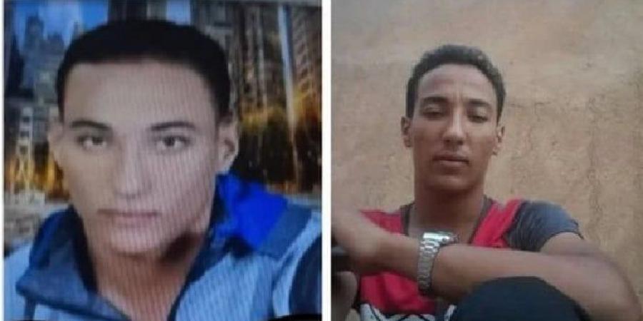 مصرع 3 مزارعين اختناقًا داخل غرفة صرف صحي في الفيوم - هرم مصر