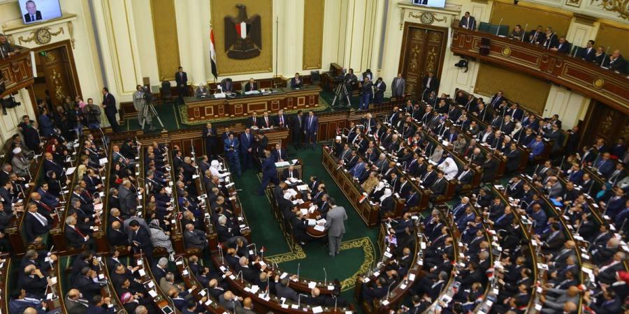 قانون الإيجار القديم.. زيادة سنوية 15% للإيجارات و1000 جنيه حد أدنى في المناطق المتميزة - هرم مصر