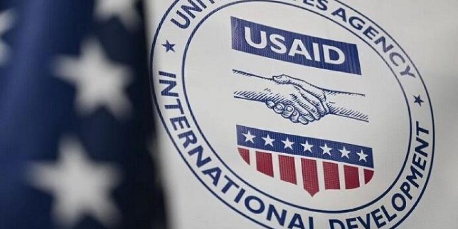 تهديد عالمي للصحة العامة تقليص تمويل USAID ينذر بكارثة إنسانية - هرم مصر