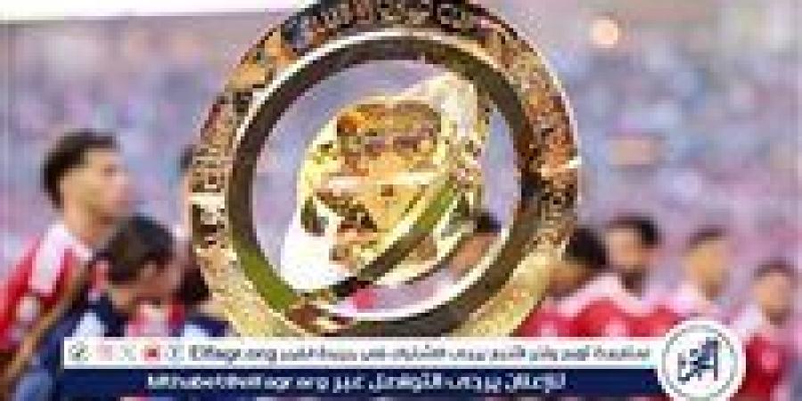 مواعيد مباريات كأس العالم للأندية 2025 والقنوات الناقلة - هرم مصر