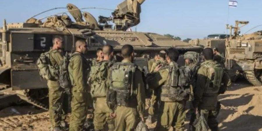إعلام إسرائيلي: حماس تريد وقف إطلاق النار لتحقيق أهدافها بالتعافي وتنفيذ هجوم آخر - هرم مصر