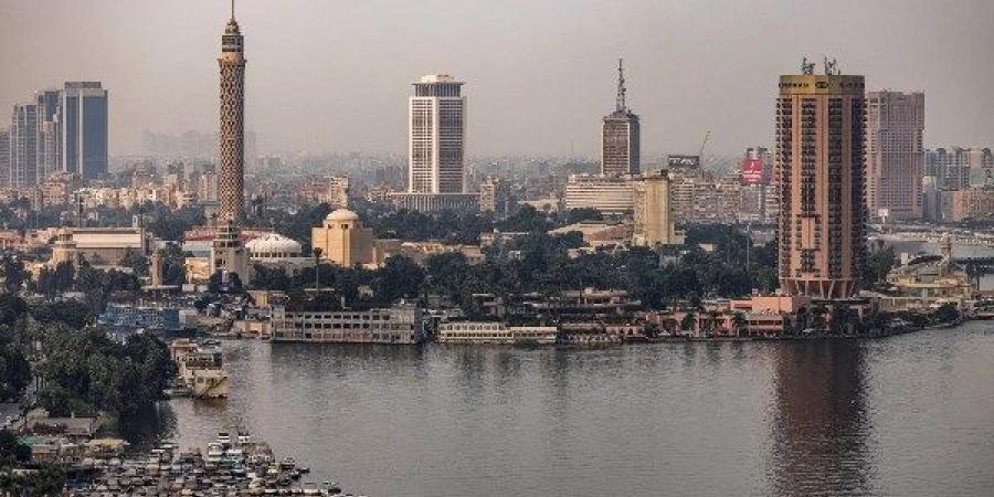 رويترز: احتمالات بتأجيل موافقة صندوق النقد على المراجعة الخامسة لبرنامج مصر - هرم مصر