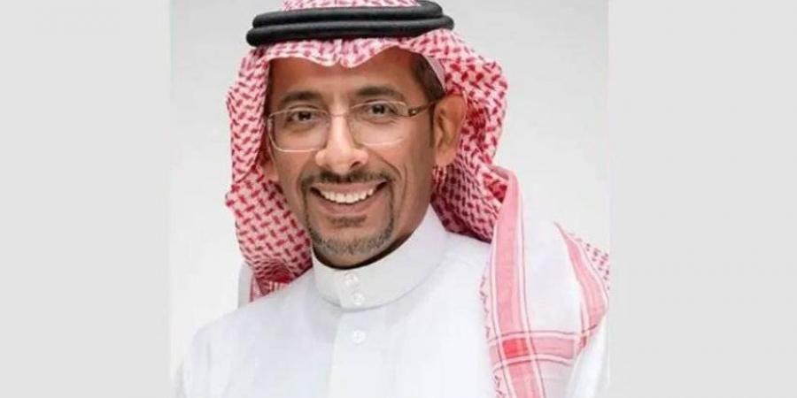 وزير الصناعة يرأس وفد المملكة المشارك في معرض الصناعة الدولي ‏INNOPROM 2025 بروسيا - هرم مصر