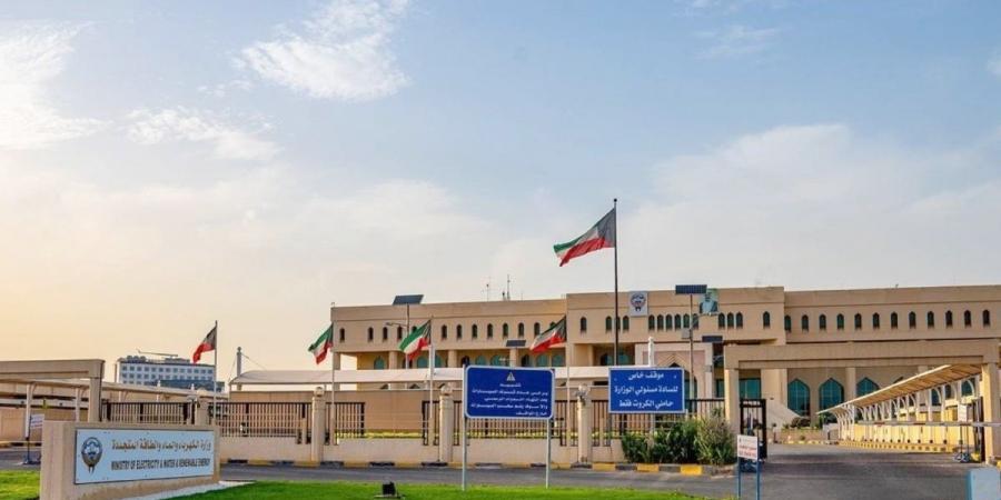 «الكهرباء»: انقطاع التيار عن أجزاء من منطقتي الدوحة والصليبيخات - هرم مصر